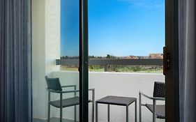 Courtyard Columbus Worthington